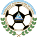 Nicaragua Cup