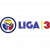 Romanian Liga III