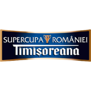 Romanian Super Cup