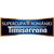 Romanian Super Cup