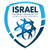 Israel Women\'s First National
