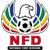 South Africa Women\'s League