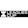 League Cup