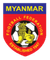 Myanmar League 1