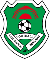 Malawi Challenge Cup