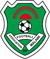 Malawi Challenge Cup