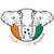 ICPD Division 1