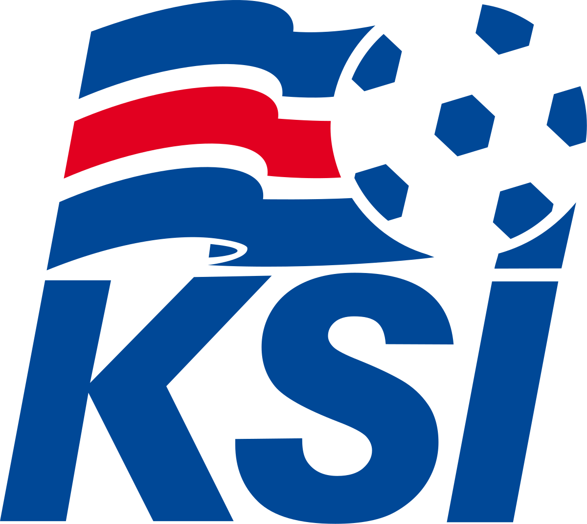 Iceland Women 2 Deild