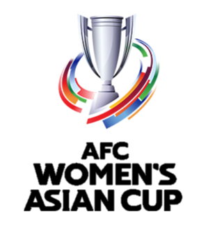 AFC Women Asian Cup