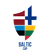European Baltic Cup
