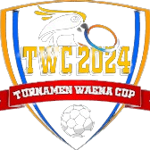 indonesia waena cup
