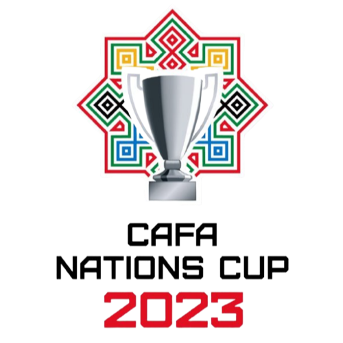 2023 CAFA Nations Cup