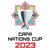2023 CAFA Nations Cup