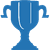 Georgia Cup