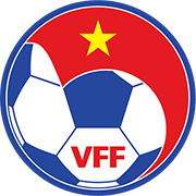 Vietnam Championship U21