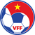 Vietnam Championship U21
