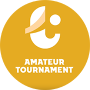 Thai University League