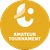 Thai University League