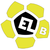 Hạng 3 Esiliiga