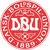 DEN U19