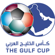 U20 Gulf Cup