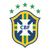 Brazilian Women\'s Cup