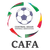 CA U17 C