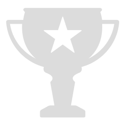 Coppa Italia A2