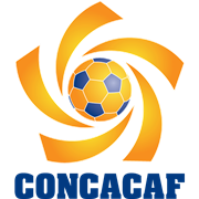 FIFA World Cup qualification (CONCACAF)