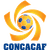 FIFA World Cup qualification (CONCACAF)
