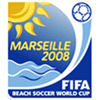 FIFA Beach Soccer World Cup