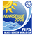 FIFA Beach Soccer World Cup