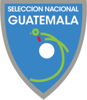 Hạng 4 Guatemala