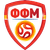 NMKD Women's League
