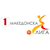 North Macedonia First Football League