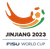 Jinjiang 2023 FISU University World Cup Football