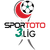 Turkish Third League
