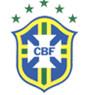 Brazilian Paulista Women\'s League