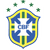 Brazilian Paulista Women\'s League