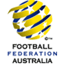 Australia Victorian Women\'s Cup