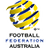 Australia Victorian Women\'s Cup