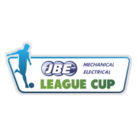 Northern Ireland Women Cup