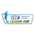 Northern Ireland Women Cup