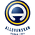U21 Thụy Điển