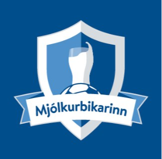 Iceland Women\'s Football Cup