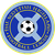 Scottish Highland League