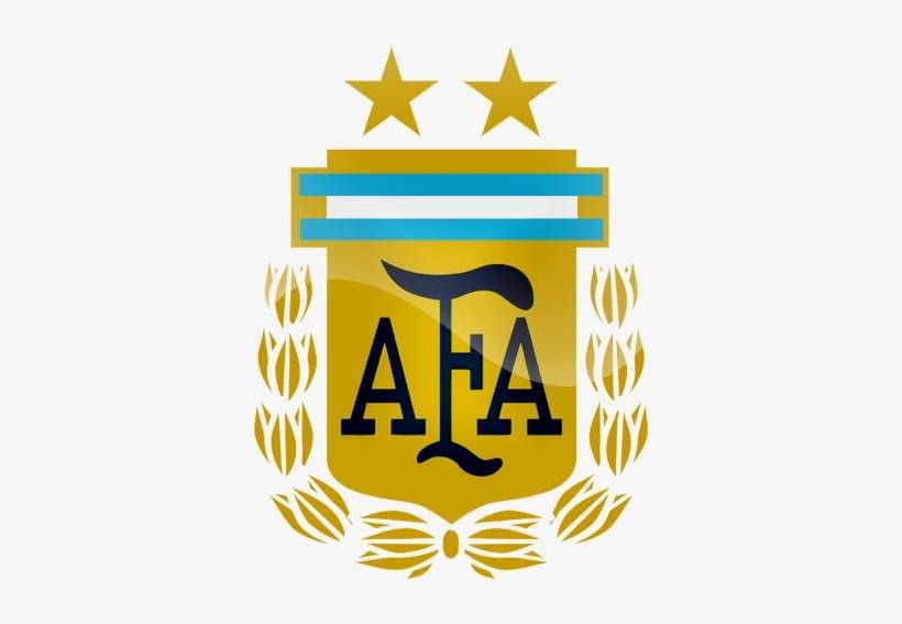 Argentina Women\'s Region League