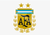 Argentina Women\'s Region League
