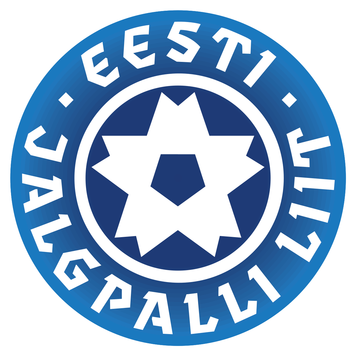 Estonian U19 league
