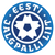 Estonian U19 league